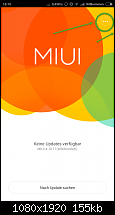 Ich verzweifle an meinem Xiaomi Mi4-2014-10-16-14.15.01.png