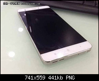 Xiaomi MI5 im Leak gesichtet-mi5.png