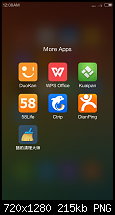 Xiaomi Mi4 jetzt auch mit offizieller ASOP 4.4.4 Version-uploadfromtaptalk1425447757009.png