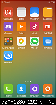Xiaomi Mi4 jetzt auch mit offizieller ASOP 4.4.4 Version-uploadfromtaptalk1425447766927.png