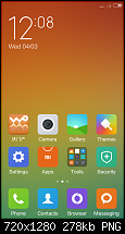 Xiaomi Mi4 jetzt auch mit offizieller ASOP 4.4.4 Version-uploadfromtaptalk1425447773007.png