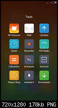 Xiaomi Mi4 jetzt auch mit offizieller ASOP 4.4.4 Version-uploadfromtaptalk1425447778451.png