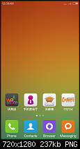 Xiaomi Mi4 jetzt auch mit offizieller ASOP 4.4.4 Version-uploadfromtaptalk1425447783833.png