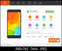 User Erfahrungen mit dem Xiaomi Mi4-xiaomi01.jpg