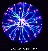 Sony Xperia Kamera Anleitung - Wie finde ich die besten Einstellungen-20140503_234034.gif