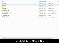 Xperia-Flashtool Bedienungsanleitung [In Arbeit]-09.05.png