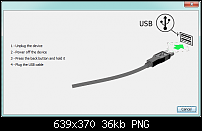Xperia-Flashtool Bedienungsanleitung [In Arbeit]-10.052.png