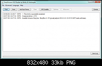 Xperia-Flashtool Bedienungsanleitung [In Arbeit]-10.053.png