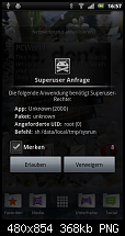 Xperia-Flashtool Bedienungsanleitung [In Arbeit]-su-abfrage.png