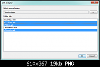 Xperia-Flashtool Bedienungsanleitung [In Arbeit]-apk-installer.png