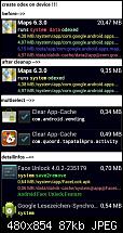 SystemCleanup - App um Bloatware los zu werden-unnamed.jpg