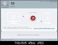 Root für das Xperia Z Ultra-kingoroot-1.jpg