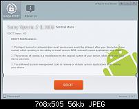 Root für das Xperia Z Ultra-kingoroot-3.jpg