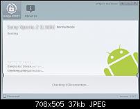 Root für das Xperia Z Ultra-kingoroot-4.jpg