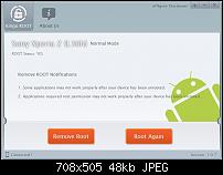 Root für das Xperia Z Ultra-kingoroot-6.jpg