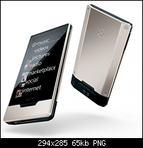 Microsoft Zune HD eingetroffen-zune-hd.png
