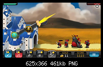 Windows Live Messenger und neue Games für den Zune-unbenanntoejoe.png