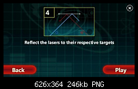 Windows Live Messenger und neue Games für den Zune-unbenannt.png