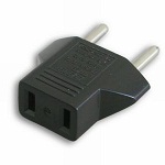 Was für Zune HD Accessoires Wünscht Ihr euch?-1187_gr.jpg