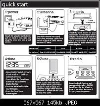 Was für Zune HD Accessoires Wünscht Ihr euch?-quickstart.jpg