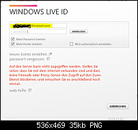 Zund 4.7 auf W7 Ultimate 64bit-unbenannt.png