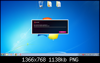 Bitte um Hilfe! Kriege die Zune Software nicht installiert!-unbenannt.png