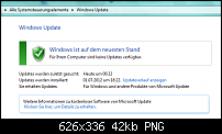 WP 7 Phone mit zweit PC Synchronisieren?-update.png