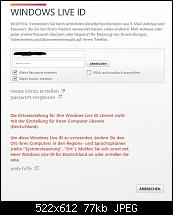 Synchronisieren an 2 PC's in 2 Ländern-zune.jpg