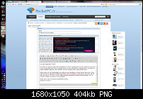 Zune lässt sich nicht mehr installieren.-zunep.png