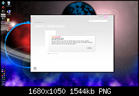 Zune lässt sich nicht mehr installieren.-leseproblem.png
