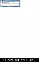Startproblem-unbenannt.jpg