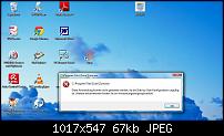 Startproblem-unbenannt.jpg