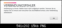 Zune zeigt ständig FEHLER!-unbenannt.png