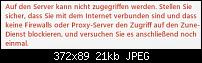 Zune Internetanmeldung nicht möglich-zune.jpg