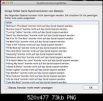 Der Windows Phone Connector und mein DVP führen keine harmonische Beziehung-bildschirmfoto-2012-04-25-um-17.43.13.png