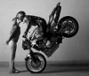 Avatar von fms