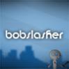 Avatar von BobSlasher