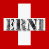Avatar von Erni1111