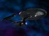 Avatar von CaptainKirk