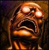 Avatar von dothack99