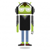 Avatar von defyo