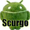 Avatar von Scurgo