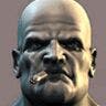 Avatar von GermanKraut