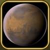 Avatar von MarsBase