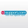 Avatar von wsupport