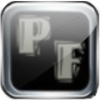 Avatar von pixelfreak