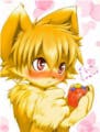 Avatar von HoroKun