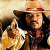 Avatar von Cowboy015