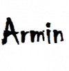 Avatar von Armin208