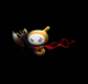 Avatar von MrJonny